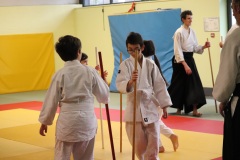 Stage-jeunes-a-Auch-le-3101202699_129