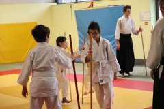 Stage-jeunes-a-Auch-le-3101202699_130