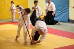 Stage-jeunes-a-Auch-le-3101202699_198