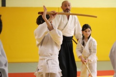 Stage-jeunes-a-Auch-le-3101202699_236