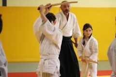 Stage-jeunes-a-Auch-le-3101202699_237