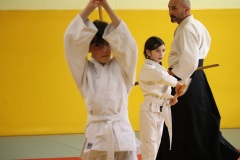 Stage-jeunes-a-Auch-le-3101202699_243