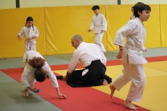 Stage-jeunes-a-Auch-le-3101202699_285