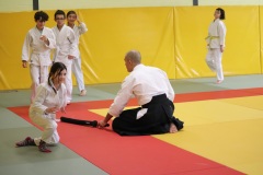 Stage-jeunes-a-Auch-le-3101202699_289