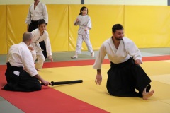 Stage-jeunes-a-Auch-le-3101202699_318
