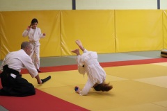 Stage-jeunes-a-Auch-le-3101202699_336