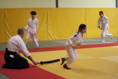 Stage-jeunes-a-Auch-le-3101202699_345