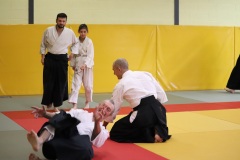 Stage-jeunes-a-Auch-le-3101202699_382