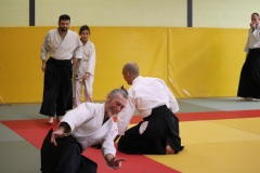 Stage-jeunes-a-Auch-le-3101202699_383