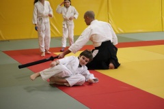 Stage-jeunes-a-Auch-le-3101202699_394