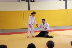 Stage-jeunes-a-Auch-le-3101202699_465