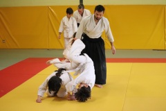 Stage-jeunes-a-Auch-le-3101202699_485