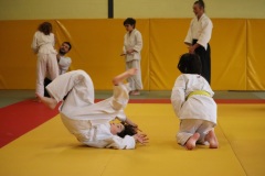 Stage-jeunes-a-Auch-le-3101202699_512