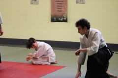 Stage-jeunes-a-Auch-le-3101202699_554