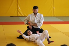 Stage-jeunes-a-Auch-le-3101202699_578