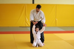 Stage-jeunes-a-Auch-le-3101202699_579