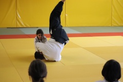 Stage-jeunes-a-Auch-le-3101202699_580