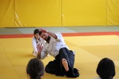 Stage-jeunes-a-Auch-le-3101202699_583