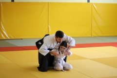 Stage-jeunes-a-Auch-le-3101202699_584
