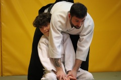 Stage-jeunes-a-Auch-le-3101202699_612