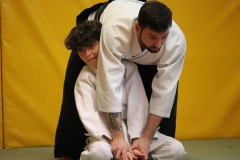Stage-jeunes-a-Auch-le-3101202699_613
