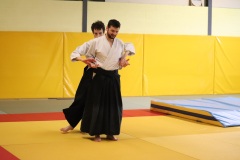 Stage-jeunes-a-Auch-le-3101202699_639