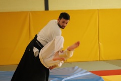 Stage-jeunes-a-Auch-le-3101202699_718