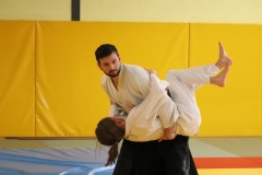 Stage-jeunes-a-Auch-le-3101202699_725