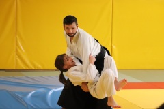 Stage-jeunes-a-Auch-le-3101202699_727