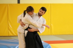 Stage-jeunes-a-Auch-le-3101202699_728