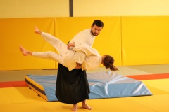 Stage-jeunes-a-Auch-le-3101202699_745