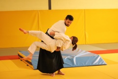 Stage-jeunes-a-Auch-le-3101202699_746