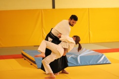 Stage-jeunes-a-Auch-le-3101202699_747