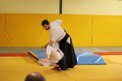 Stage-jeunes-a-Auch-le-3101202699_752