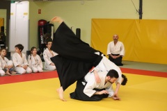 Stage-jeunes-a-Auch-le-3101202699_817