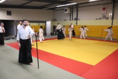Stage-jeunes-a-Auch-le-3101202699_89