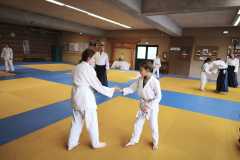 Stage-jeunes-a-St-Affrique-le-0612202602-18-at-11.55.44-1