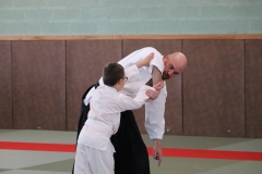 EOS77D-11-10-2025-7328