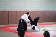 EOS77D-11-10-2025-7755