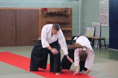 EOS77D-11-10-2025-7806