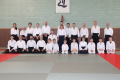 EOS77D-11-10-2025-7841