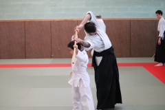 EOS77D-11-10-2025-8250