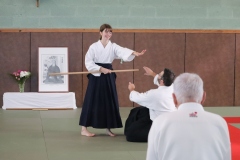 EOS77D-11-10-2025-8341