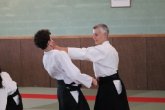 EOS77D-11-10-2025-8410