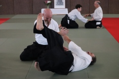 EOS77D-11-10-2025-8764