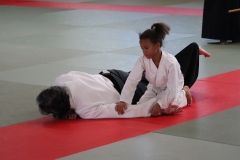 EOS77D-11-10-2025-8865