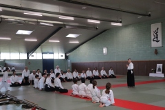 EOS77D-11-10-2025-8873