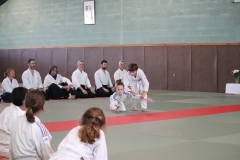 EOS77D-11-10-2025-8886