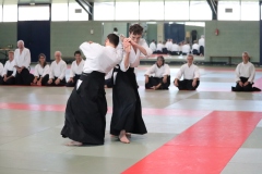 EOS77D-11-10-2025-8952