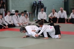 EOS77D-11-10-2025-8997